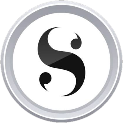Scrivener